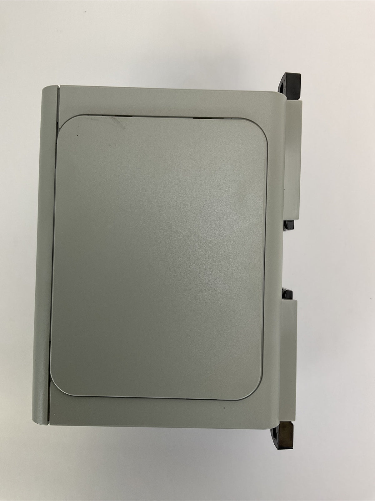 ALLEN BRADELY 1783-MX08T DIR/VER 10000013903/06 SER A STRATIX 8000 EHTERNET