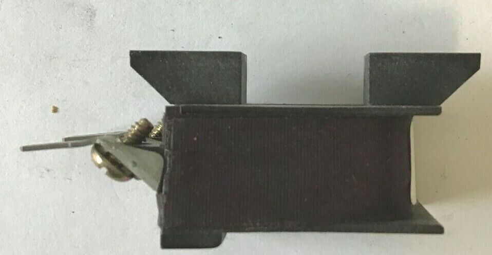 FURNAS 75D54822F MAGNETIC COIL 110/120V, 50/60H -