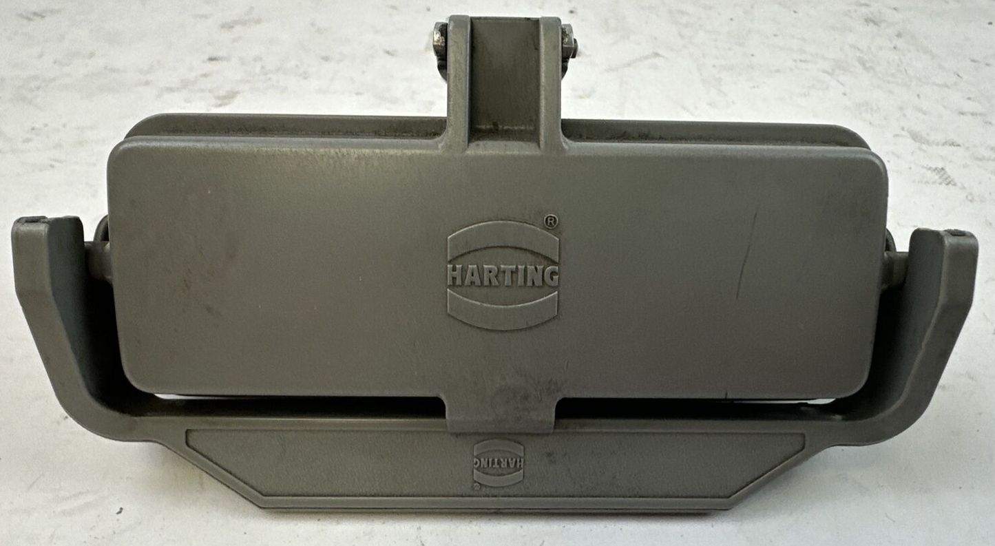 ADVANCED ENGINEERING P-B9-H3R3-U204 A-B DH+ INTERFACE 120VAC 3A