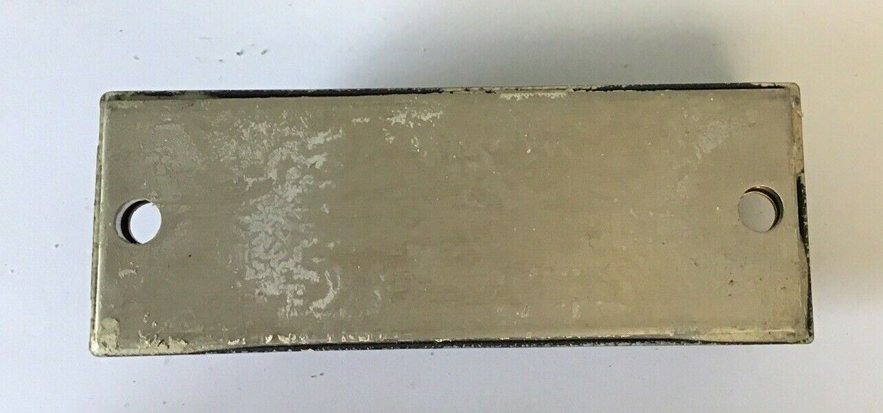 FUJI ELECTRIC 2MBI75N-120 TRANSISTOR MODULE ***LOTOF3***