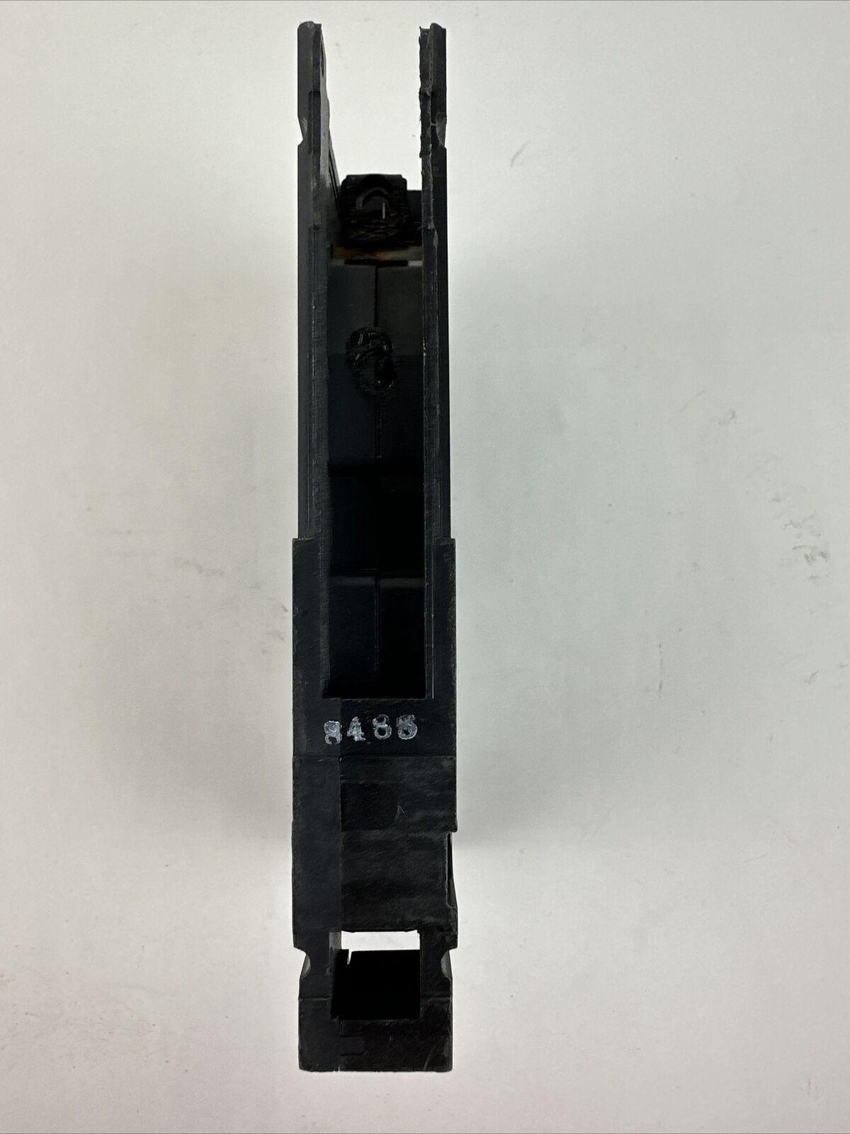 SIEMENS ITE ED21B015 MOLDED CASE CIRCUIT BREAKER 15A 1P 120VAC 125VDC (BOX OF 3)