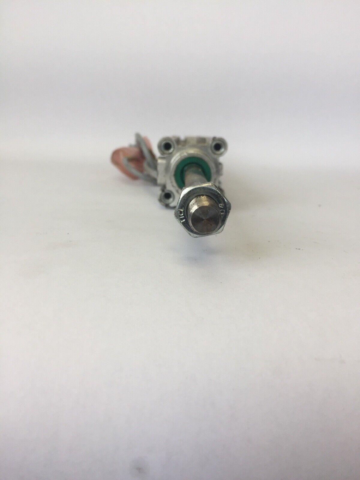 FESTO DNCI-32-250-P-A CYLINDER