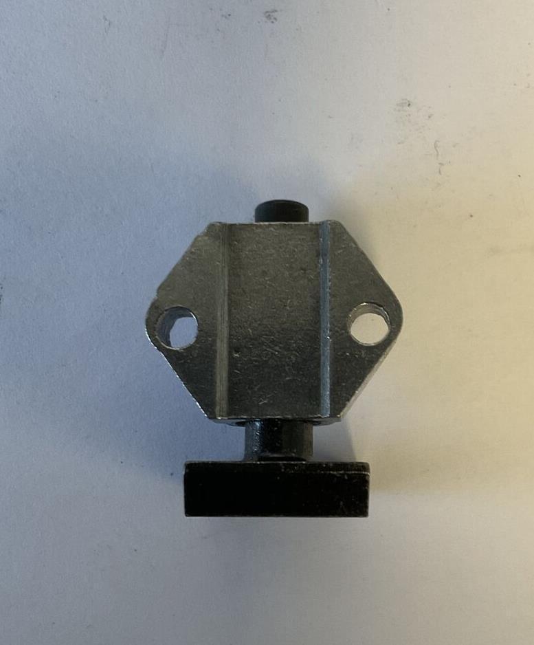 VLIER 06461933 STEEL SPRING STOP BAG OF 10