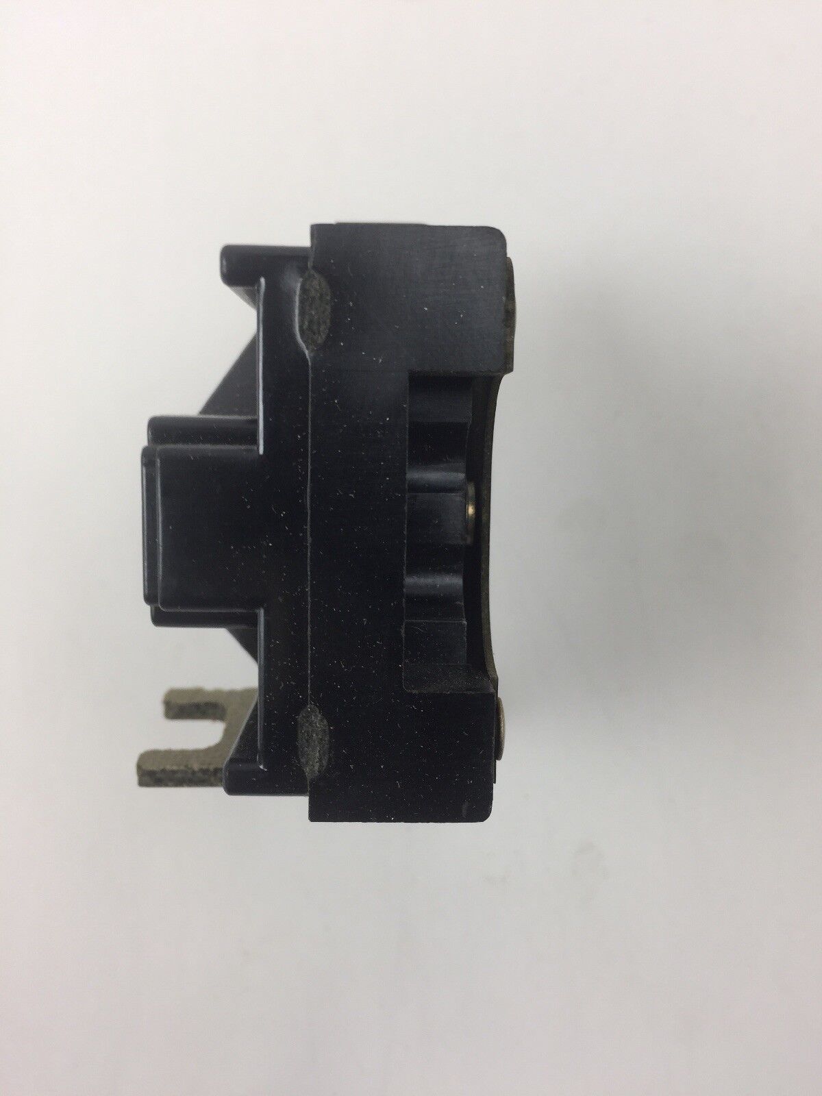 ALLEN BRADLEY X33547 OVERLOAD RELAY