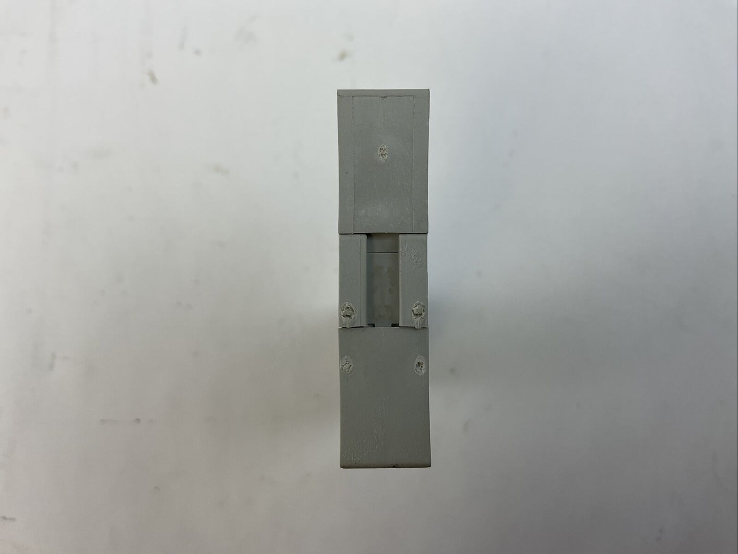 ALLEN BRADLEY 1734-MB SER A REV A01 1734-RTB SER A REV A01 (LOT OF 2)