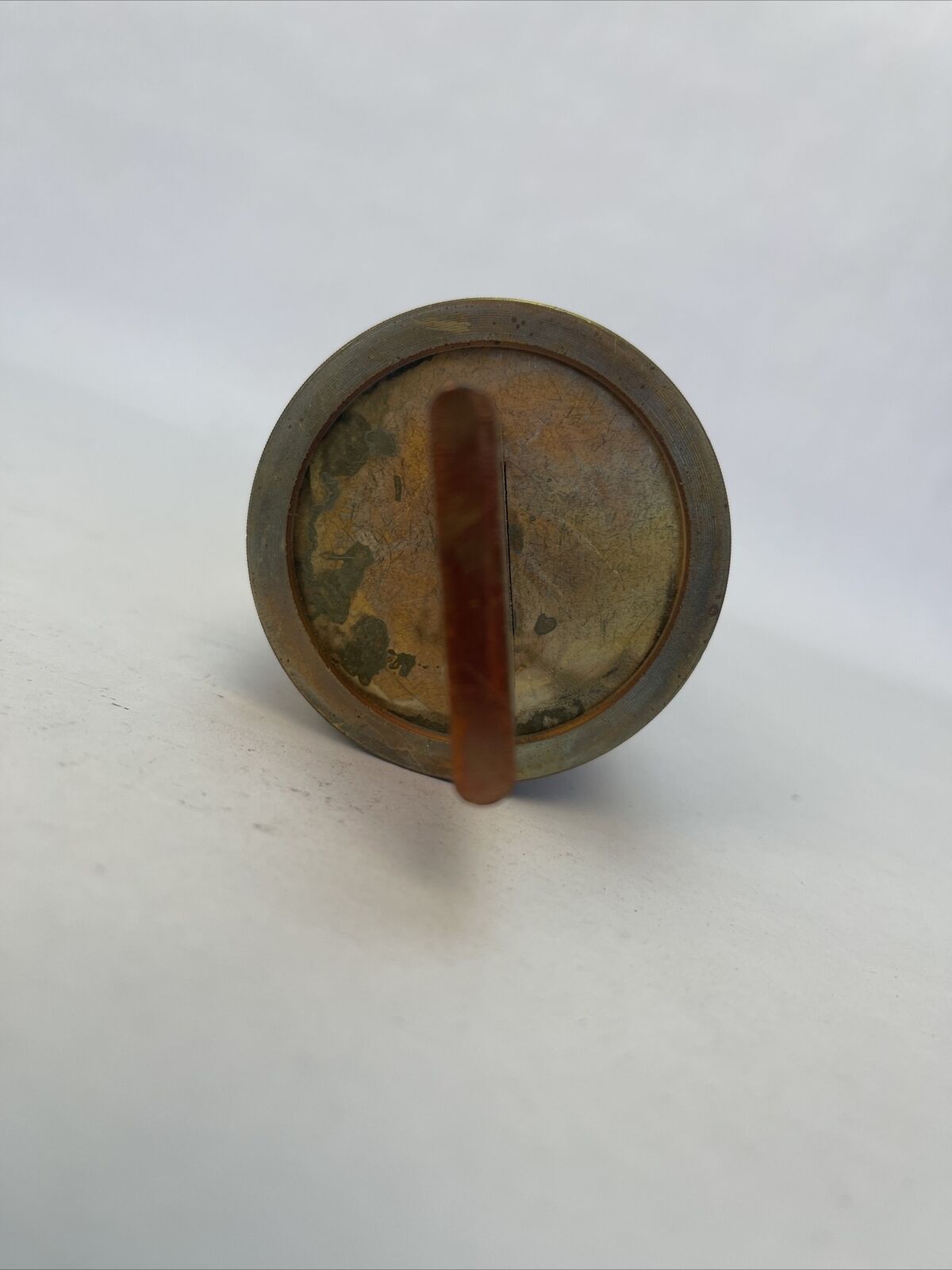 ECONOMY ERS 350 RENEWABLE FUSE 350AMP 600V
