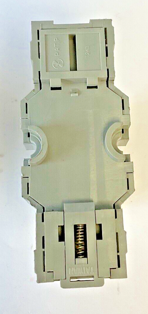 IDEC SH2B-05C RELAY SOCKET / RH2B-U RELAY 24VDC ***LOTOF2***