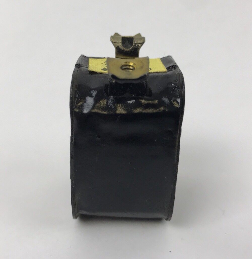 Allen Bradley OA06 Coil 220 V 60 HZ 208 V 60 Hz 110 V 50 HZ Used