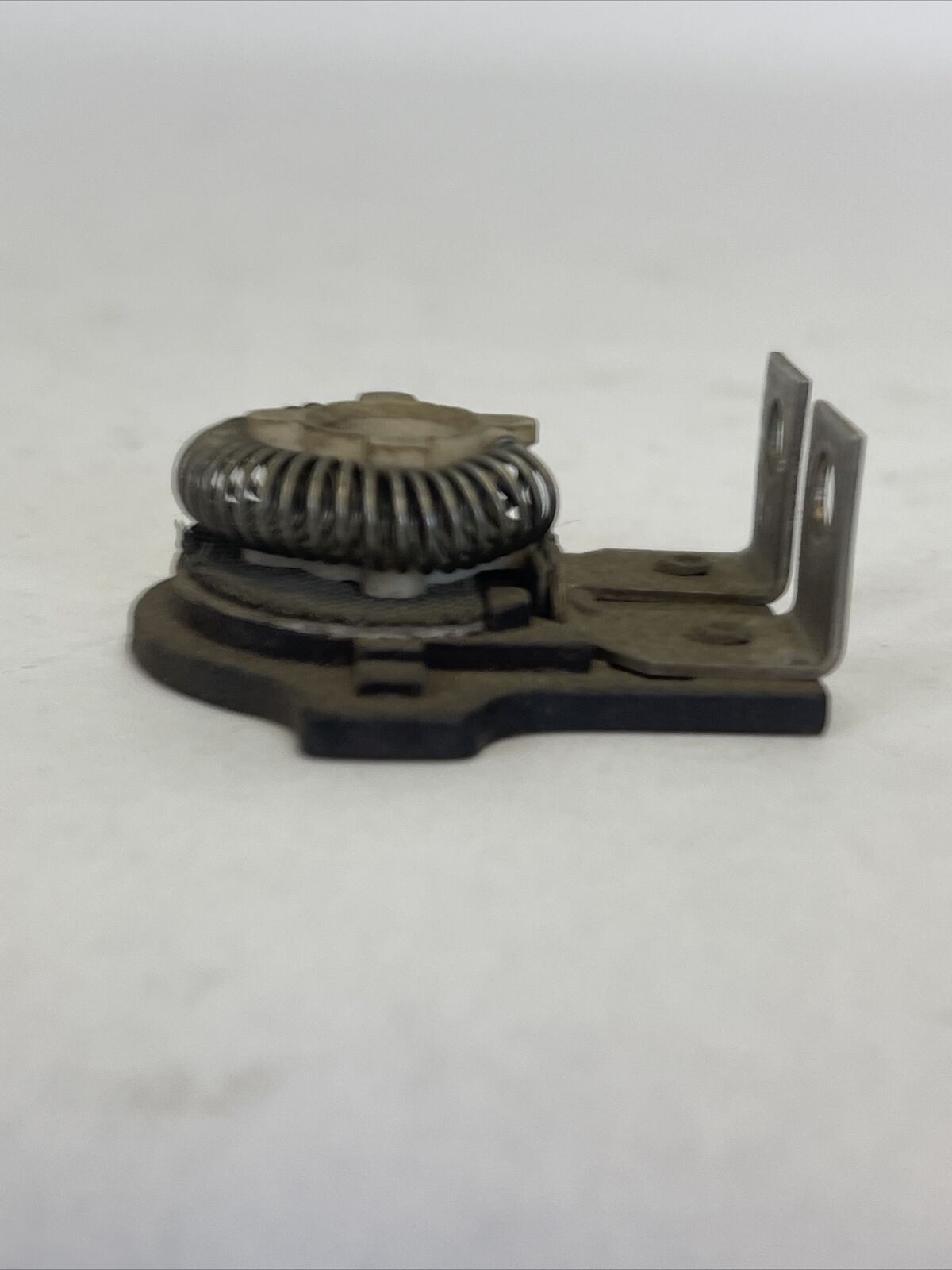 WESTINGHOUSE 966 469-H AE 1.1 HEATER (LOT OF 3)