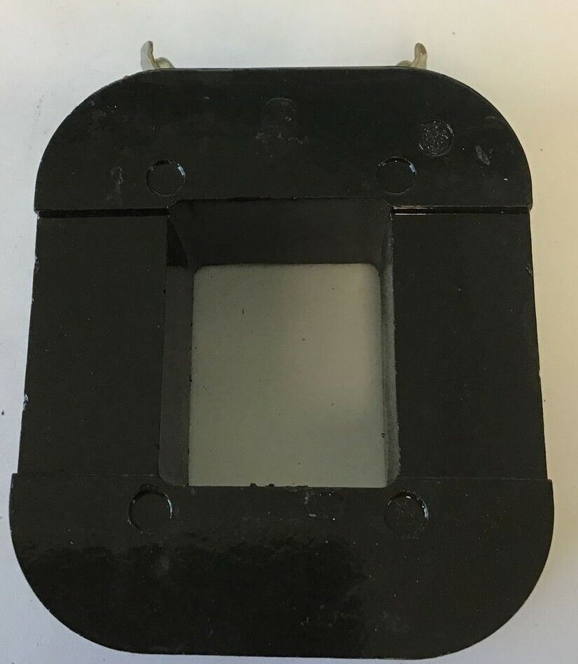 GENERAL ELECTRIC 3022148 COIL GE