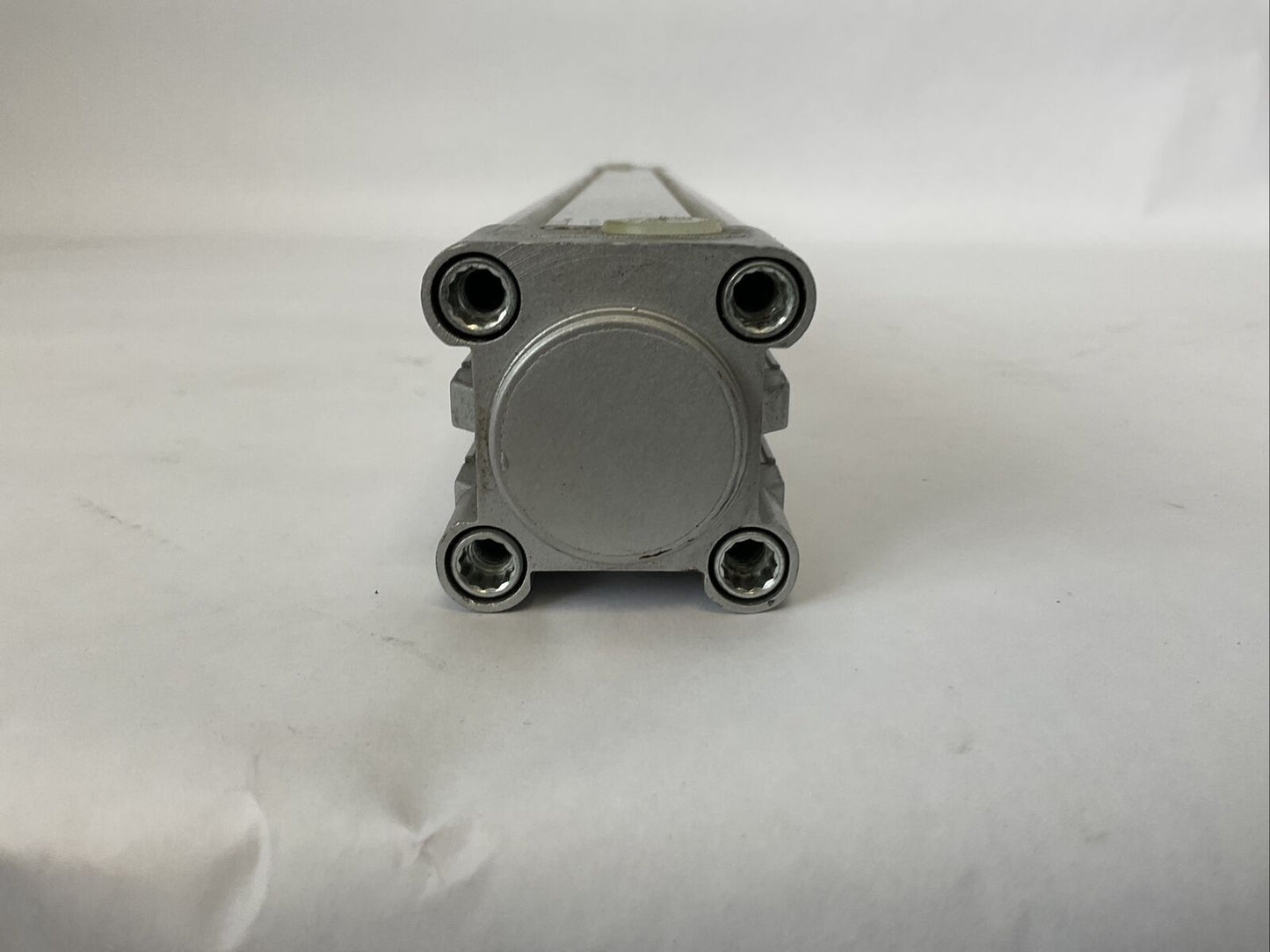 FESTO DNC-32-400-PPV-A CYLINDER pmax. 12 bar
