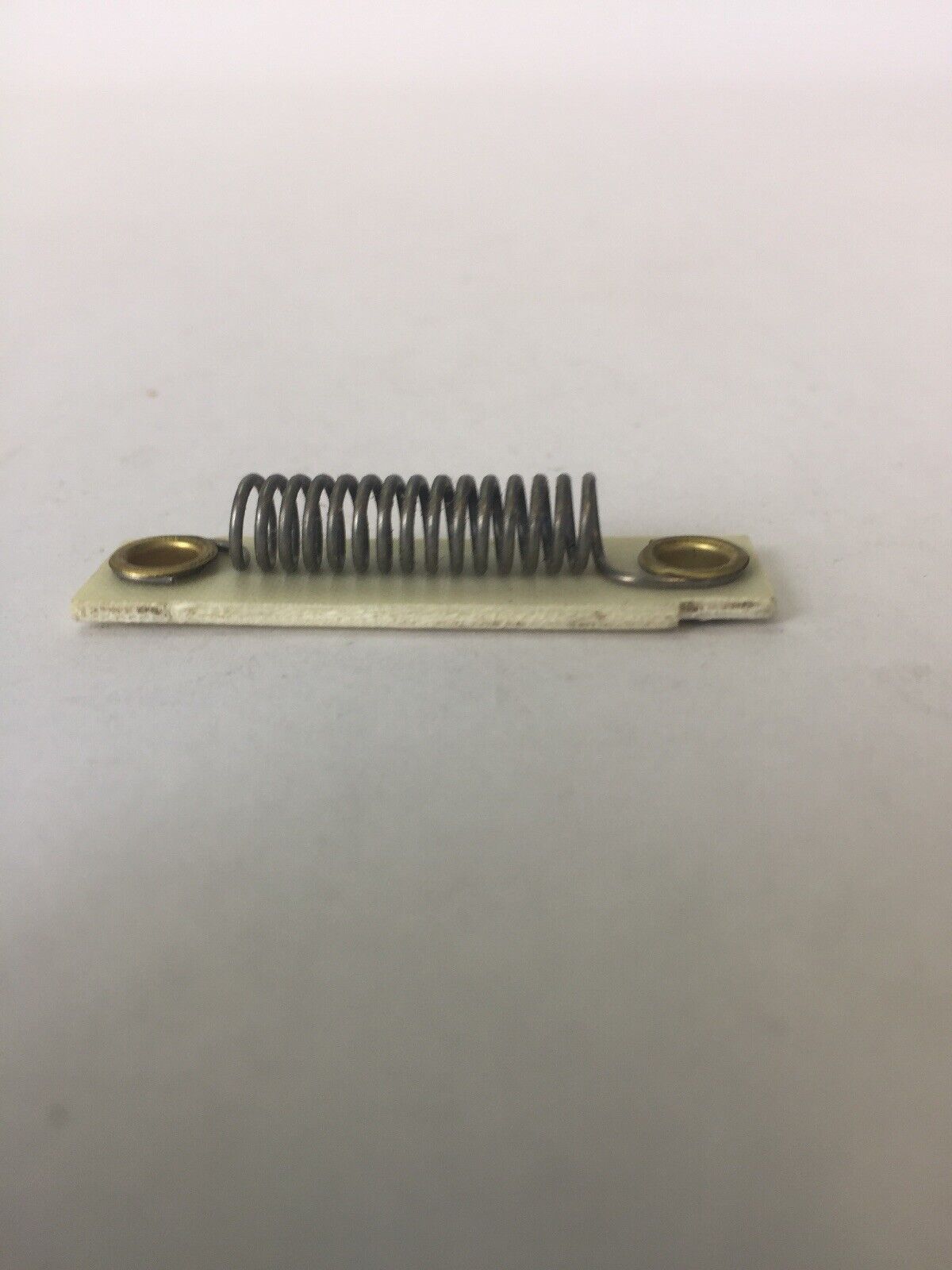 GE CR123K200A HEATER (LOT OF 2)