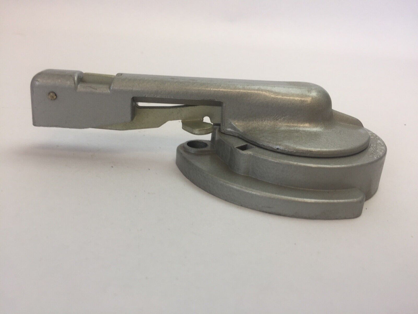 WESTINGHOUSE 47A4446G21 OPERATING HANDLE ASSY