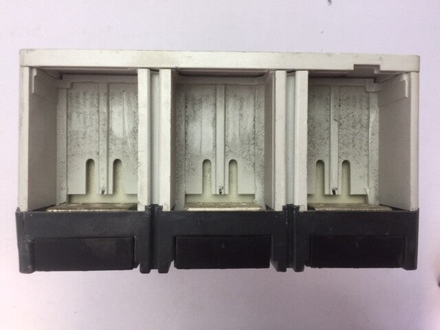 SIEMENS VL630 3VL5763-1AA360AA0 3VL9563-7DC30