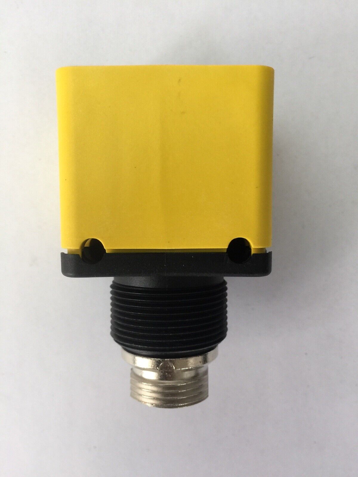 BANNER OPBA2QDA3 POWER BLOCK 105-130VAC