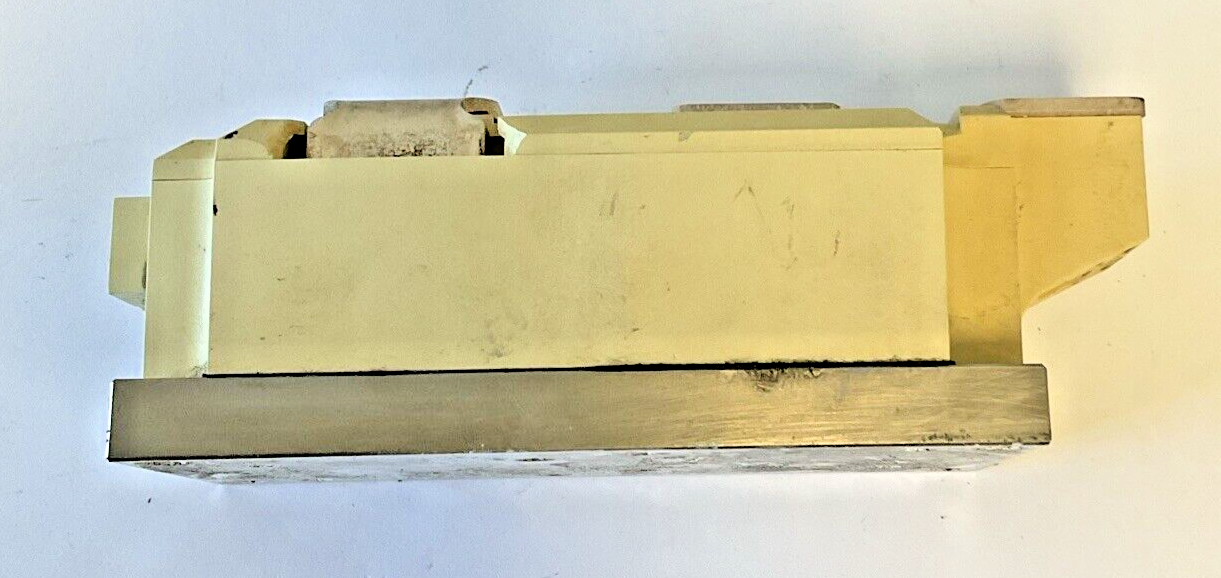 SEMIKRON SKKT 570/16 E THYRISTOR