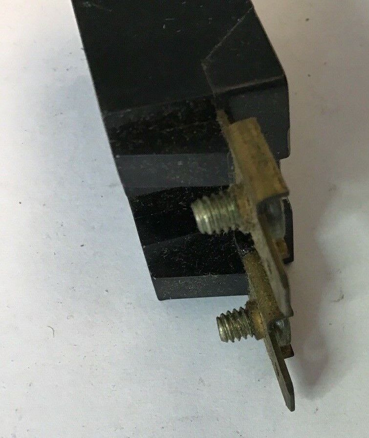 GE CR55-2G2 RENEWAL COIL 110/120V 50/60HZ G16-66
