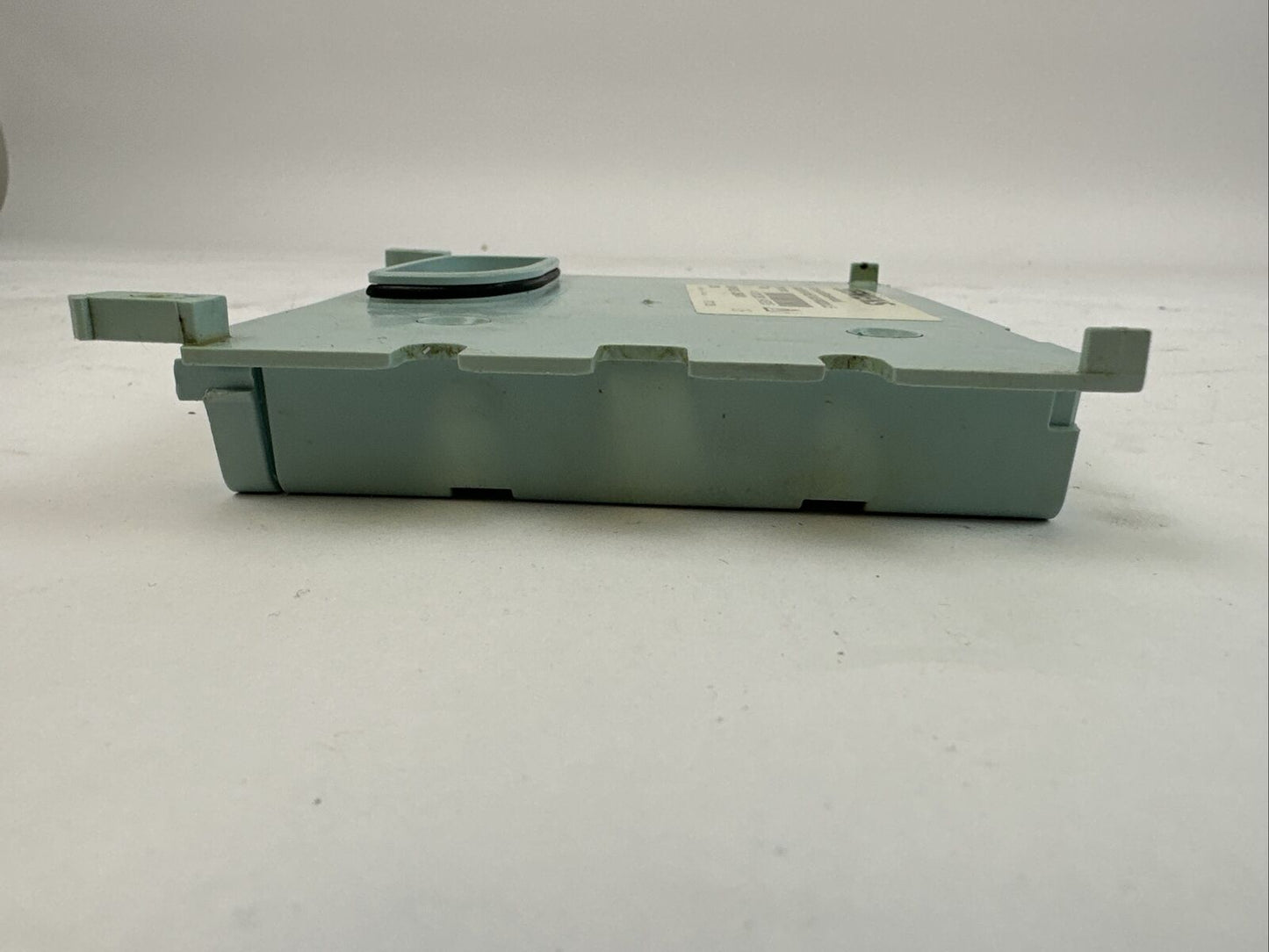 SIEMENS 3RK1922-2BA00 BACKPLANE BUS MODULE