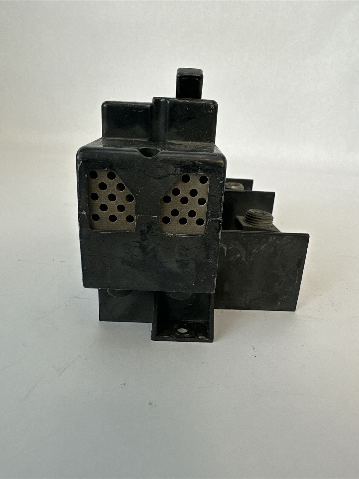 SIEMENS QN2200 CIRCUIT BREAKER 200AMP 120/240VAC 2POLE 10202L1200