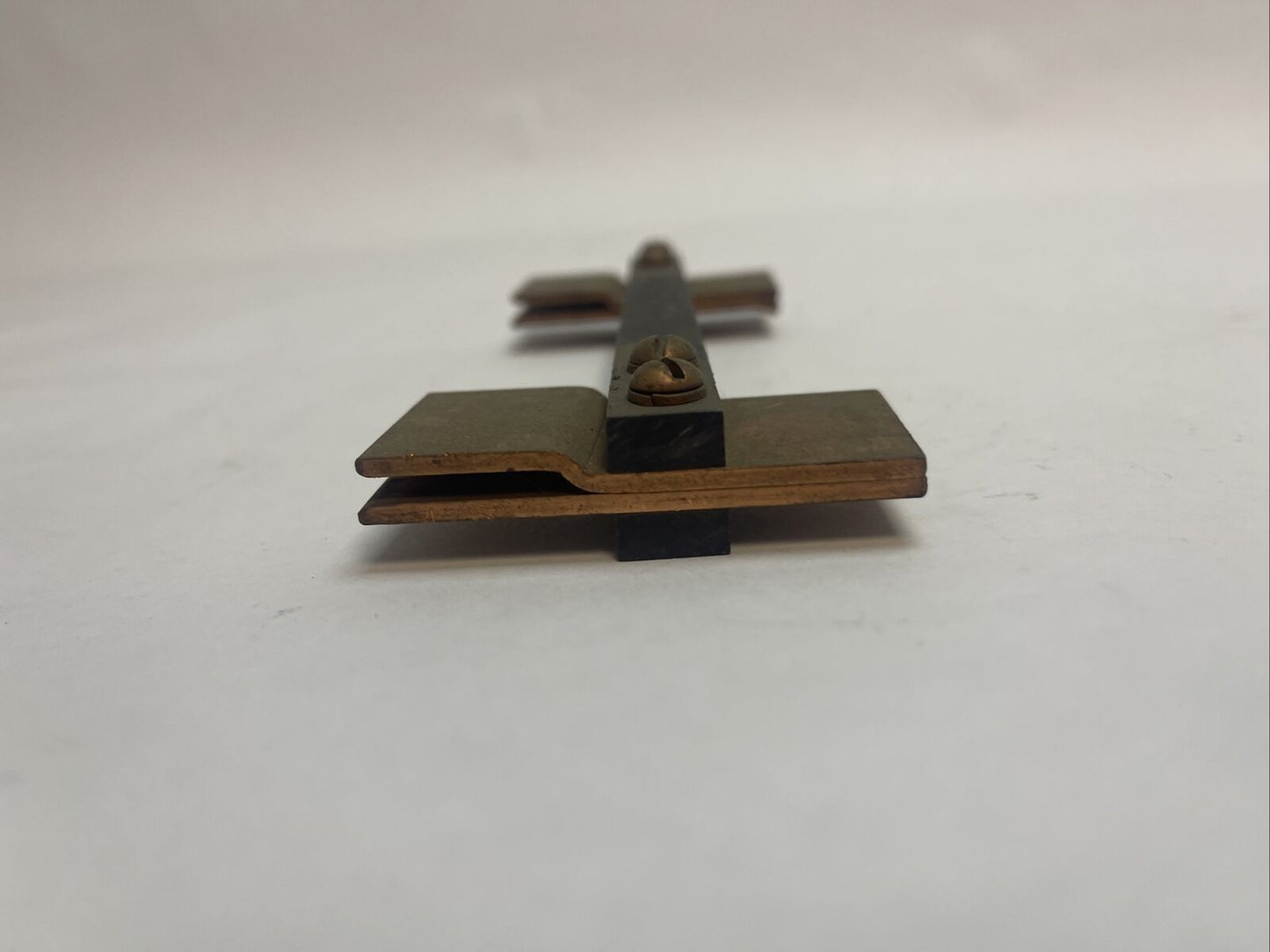 IDEAL FR221 200A-100A 250V FUSE REDUCER