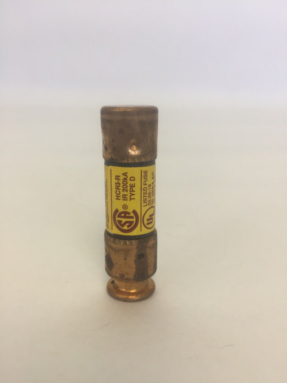 LOW-PEAK LPN-RK-9SP DUAL ELEMENT TIME DELAY FUSE 9AMP 250VAC 125VDC (LOT OF 9)