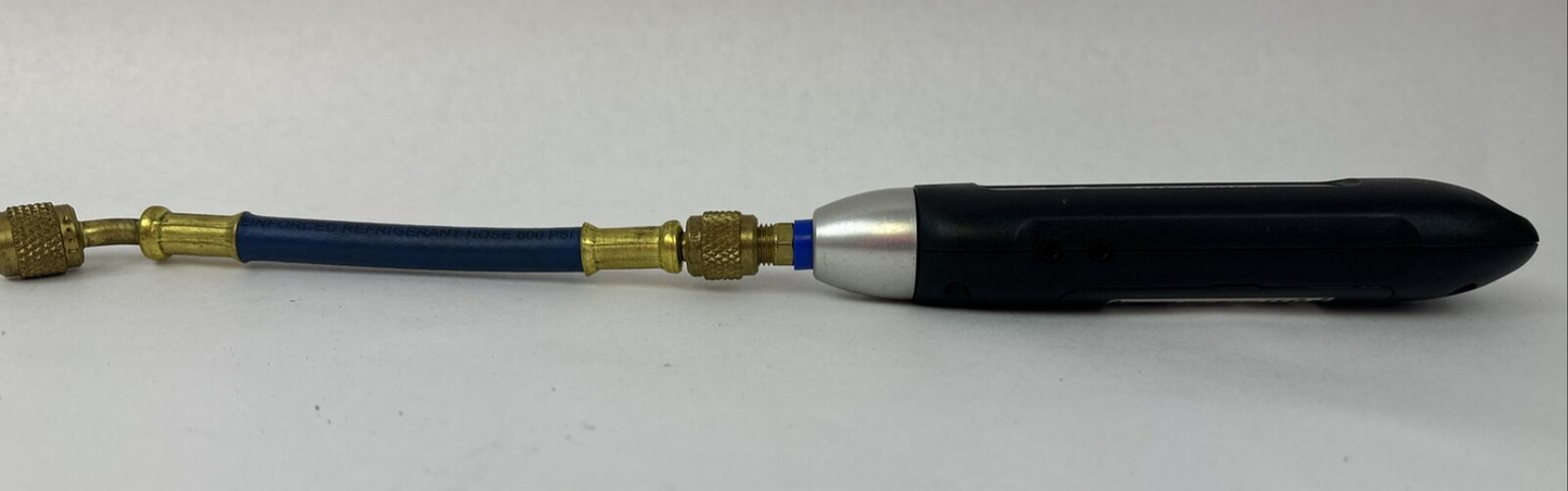 IMPERIAL MODEL 914M WIRELESS HIGH PRESSURE PROBE 3.0VDC
