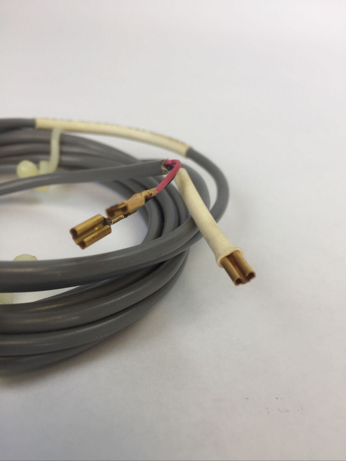 OPCON 1170A-300 101106 PHOTOELECTRIC DETECTOR