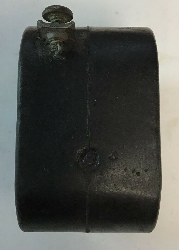 SQUARE D 2936 S1 C32B COIL 380V 50CY 440V