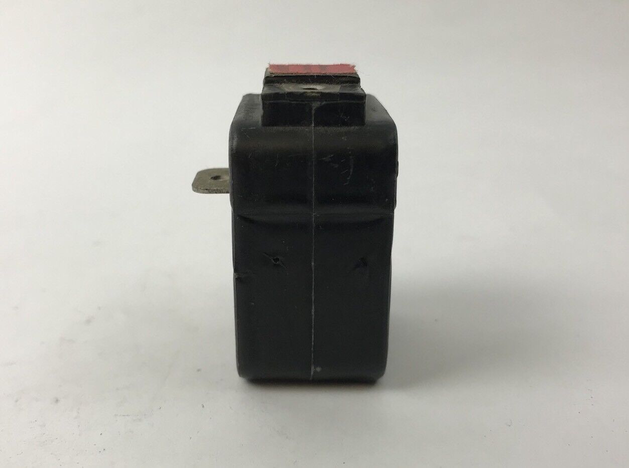 ALLEN BRADLEY 0A01P OAO1P COIL 110 V, 60 HZ, 93 V, 50 HZ, USED GOOD CONDITION