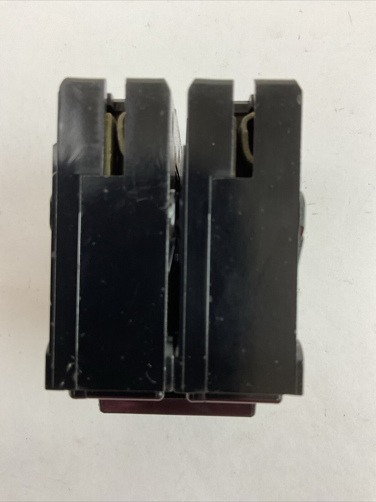 CHALLENGER C2100 CIRCUIT BREAKER 2POLE 100AMP 120/240VAC