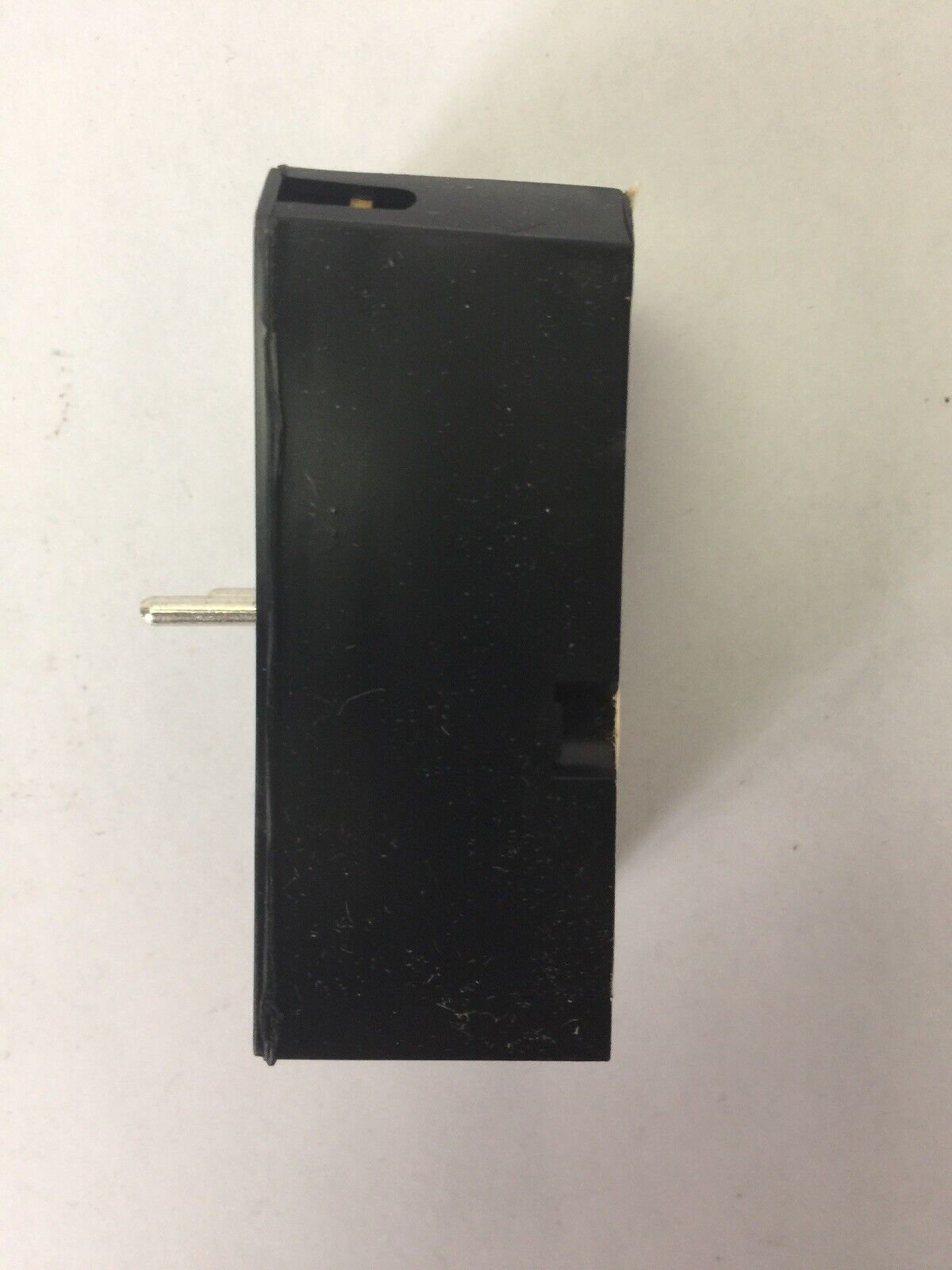 WESTINGHOUSE HTM-11 MOR RELAY HEATER MODULE