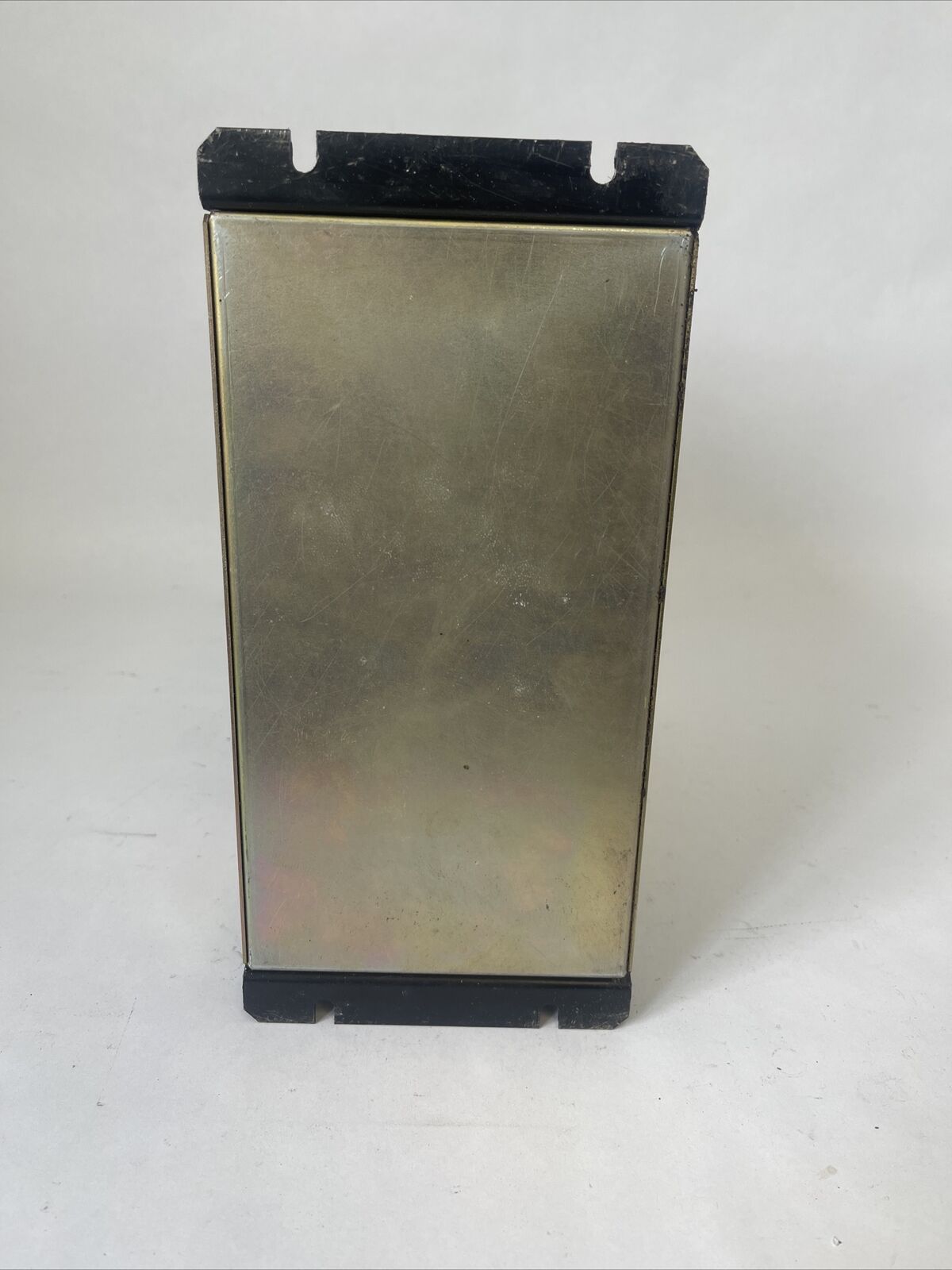 NSK EM0810A15-05 SERVO DRIVE 90-240VAC