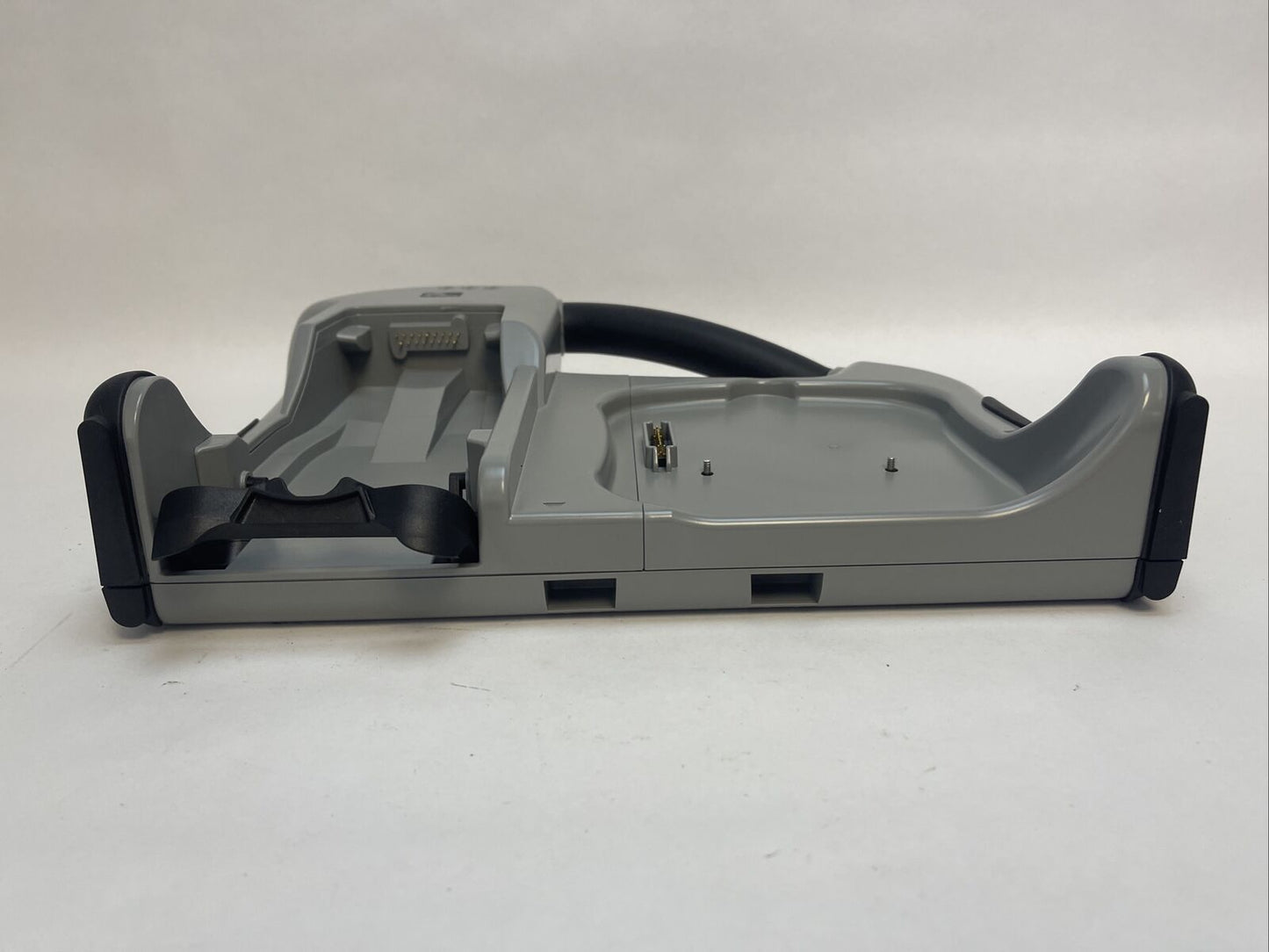 ZEBRA TECHNOLOGIES CORPERATION RW 420 ROUTE PALETTE 12VDC 4.2A