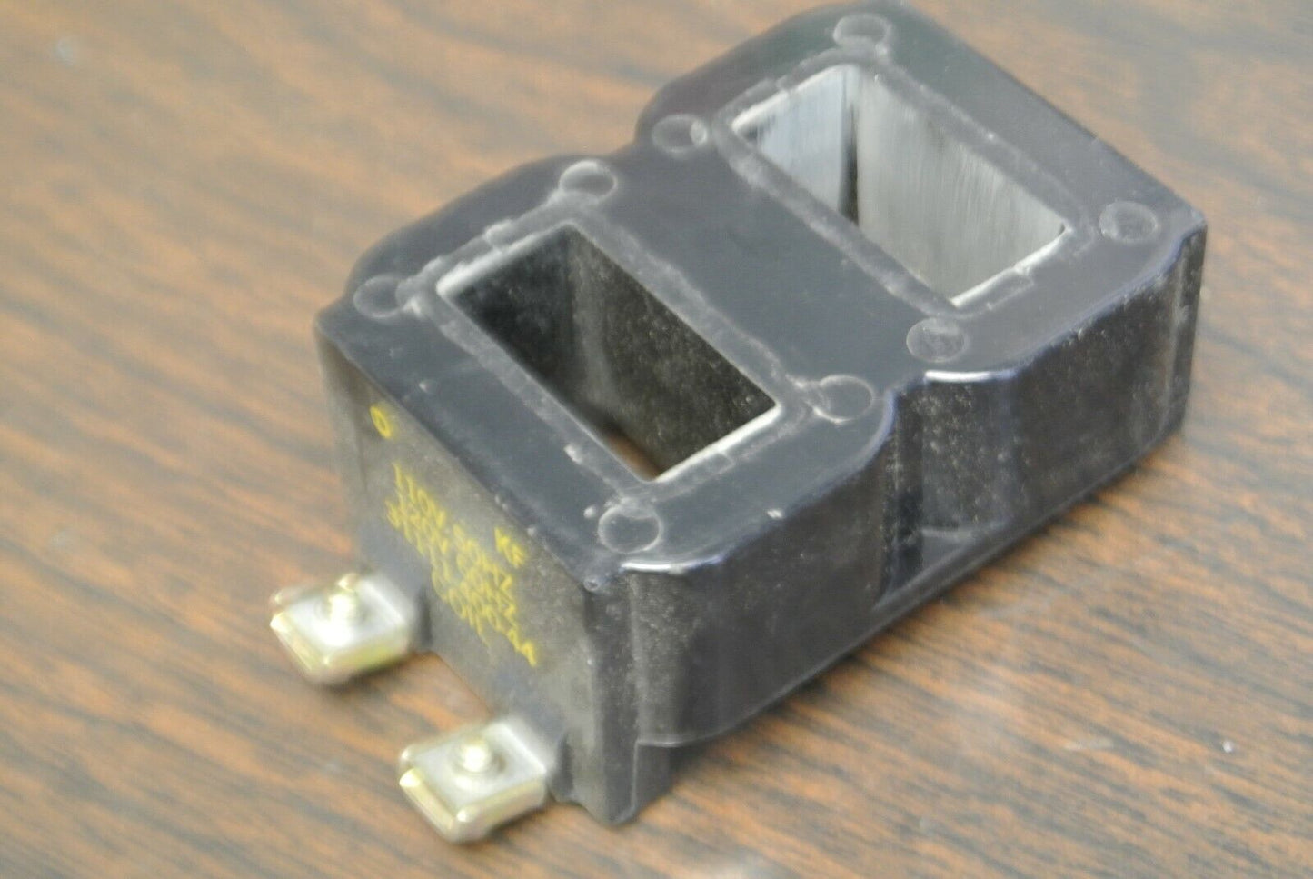 SQUARE D / 31111-400-44 / COIL / 110/120V, 50/60Hz / NEW SURPLUS