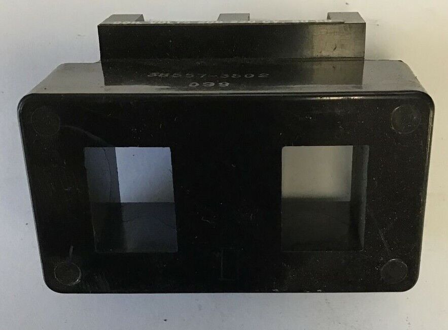 ARROW HART 38557-3502 COIL 208-220V 50-60CY ***LOTOF2***