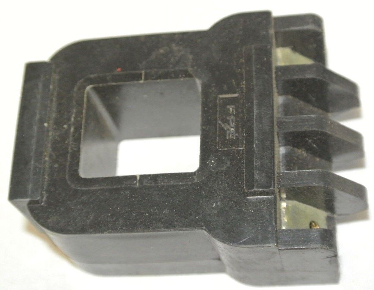 FPE 5480-CR51 CONTACT KIT - SIZE 1, 4-POLE, 4 N.O., 115/230V, 60Hz - NEW SURPLUS
