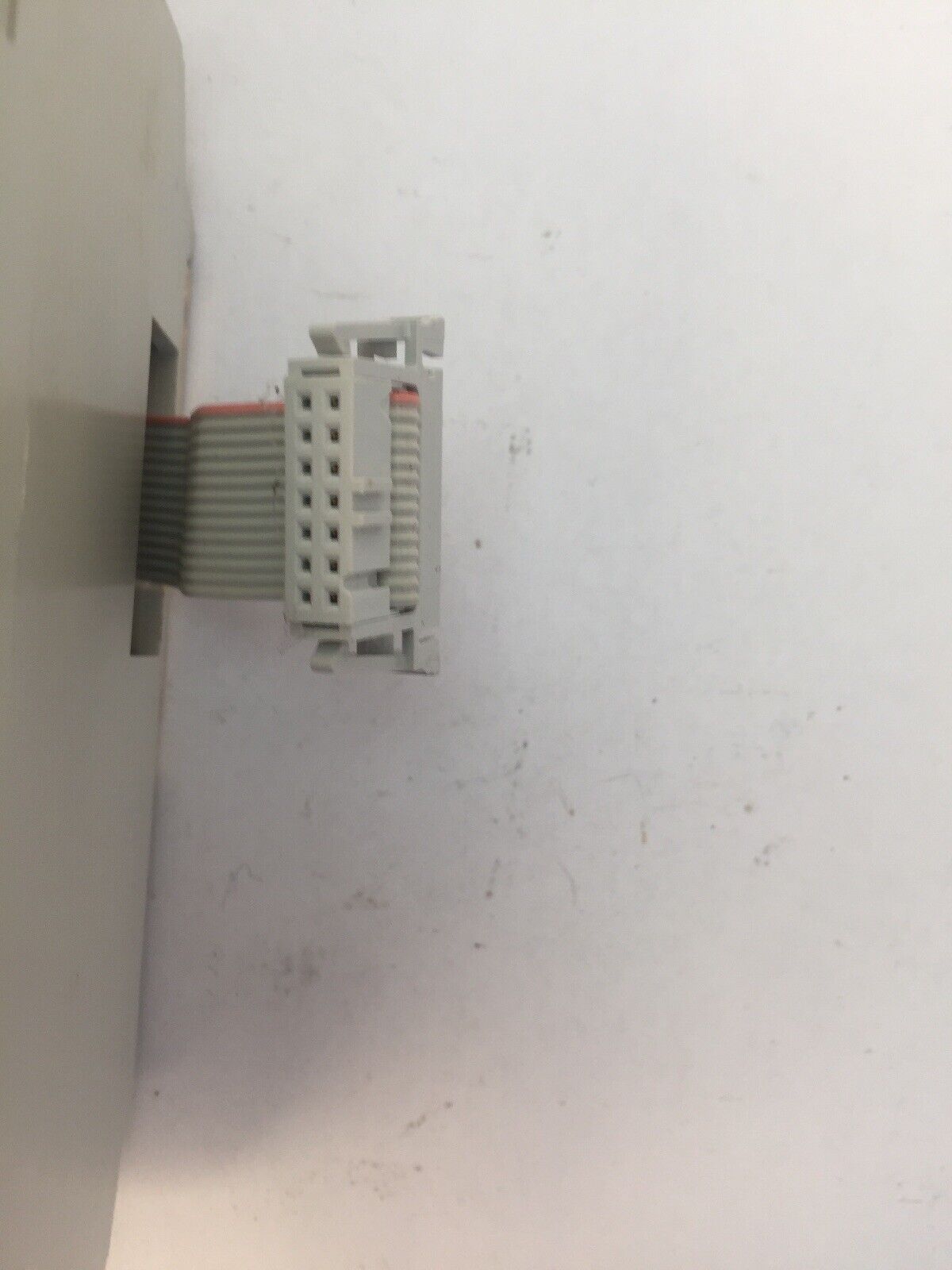 MAN ROLAND IPS.DI-1C DIGITAL INPUT MODULE