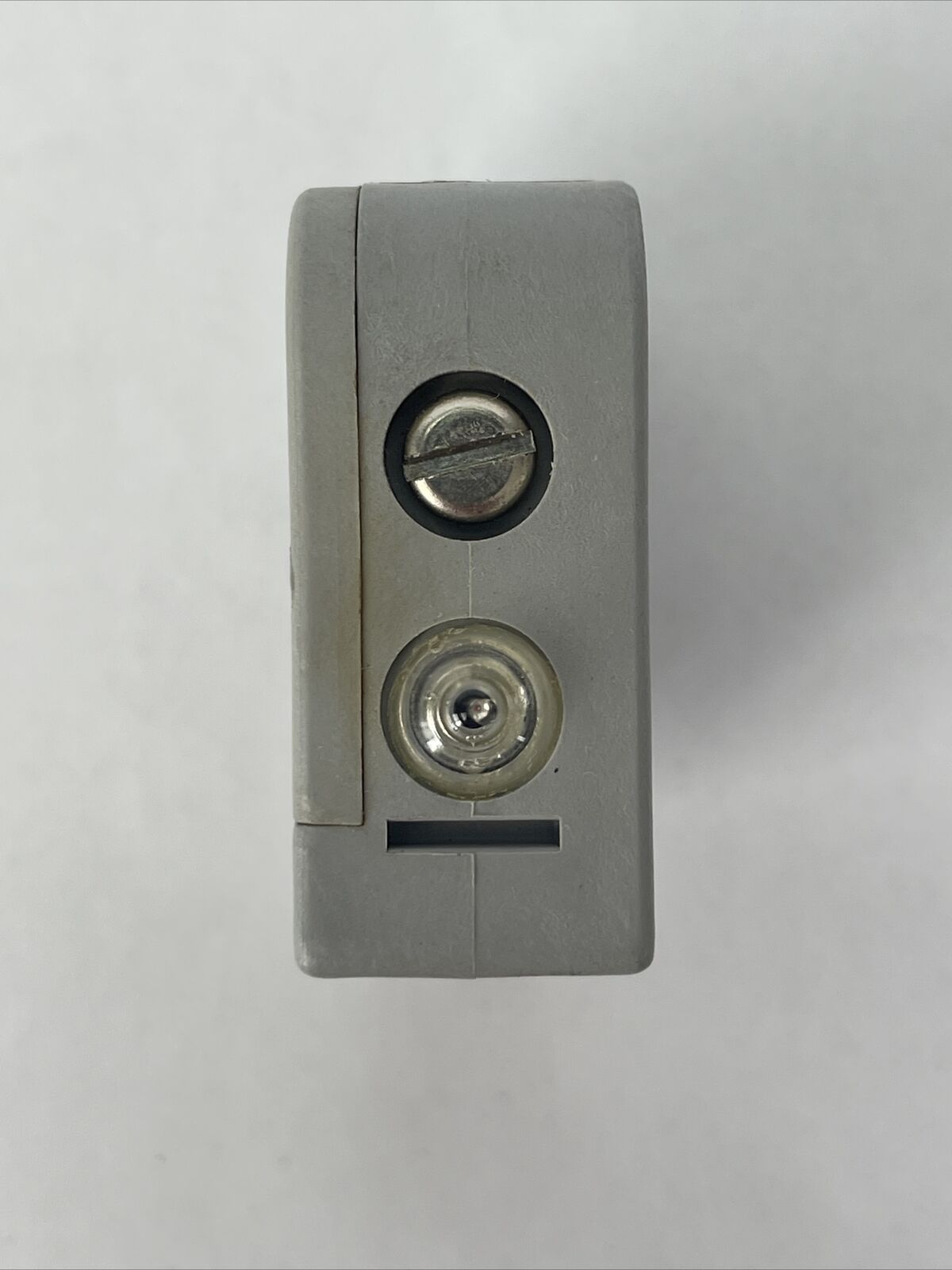 ELECTRONICS CORPORATION OF AMERICA 42DRP-5000 PHOTOHEAD 30VDC