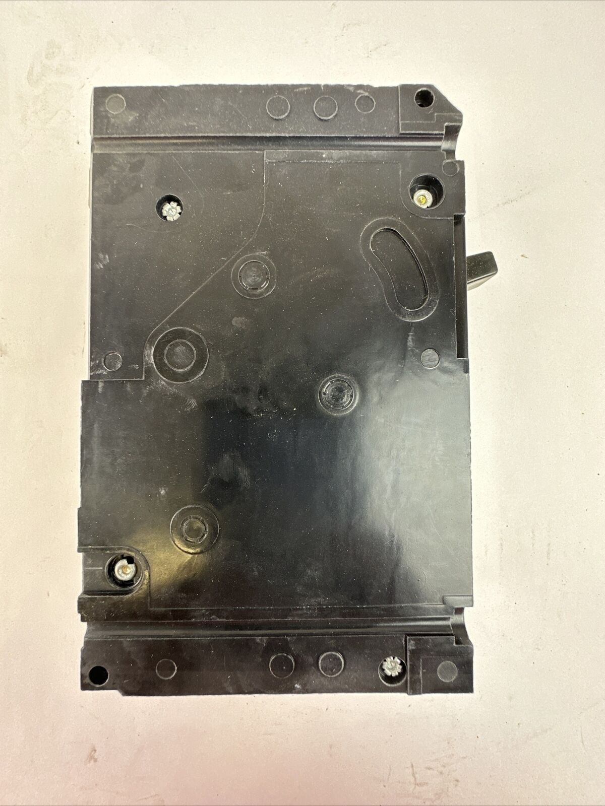 SIEMENS ITE E22B030 CIRCUIT BREAKER 20A 2P 240VAC 125/250VDC
