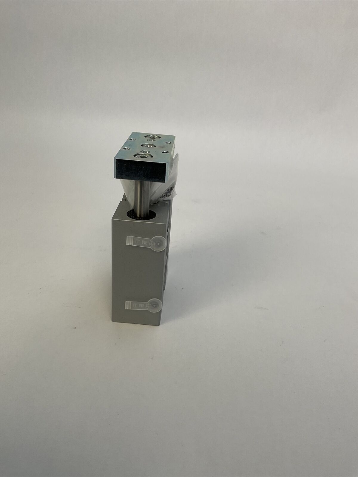 FESTO DFM-12-25-B-P-A-KF GUIDED ACTUATOR
