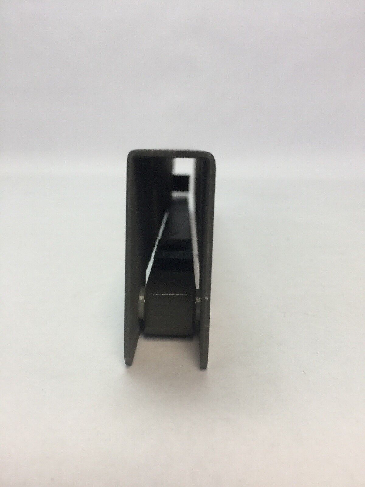 SQUARE D AS-MBPL-001 MODBUS + CONNECTOR TOOL DRESS WIRE FOR 685/785 & 385/485