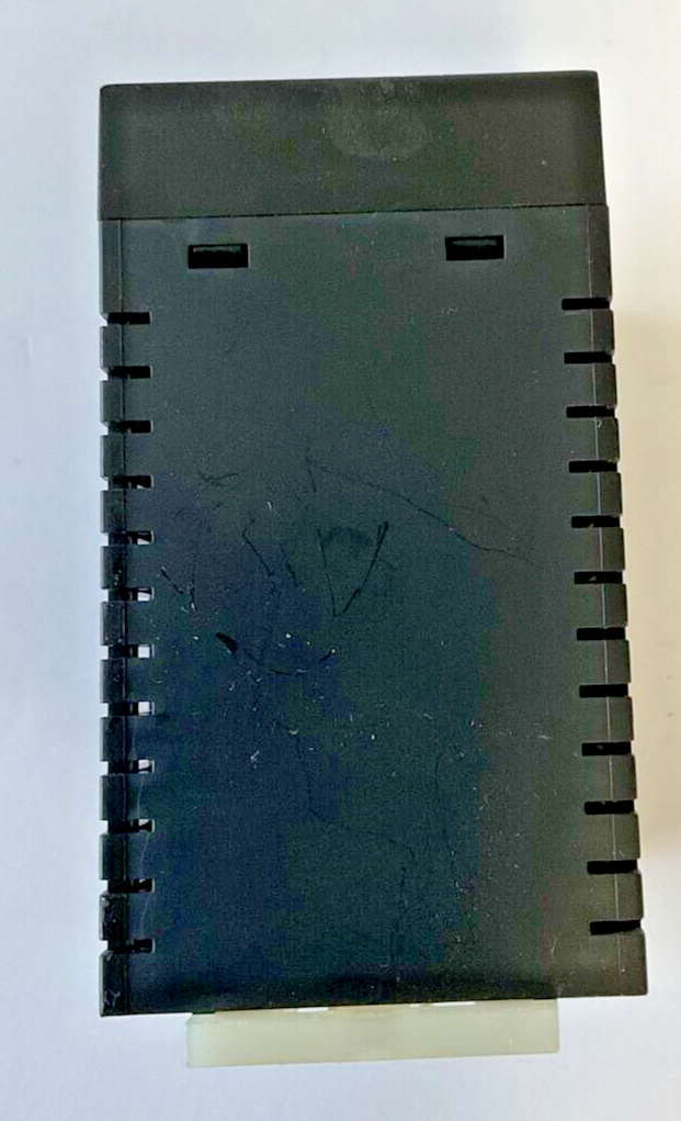 MURR ELEKTRONIK MES 10/100 SWITCH 30V 0.6A