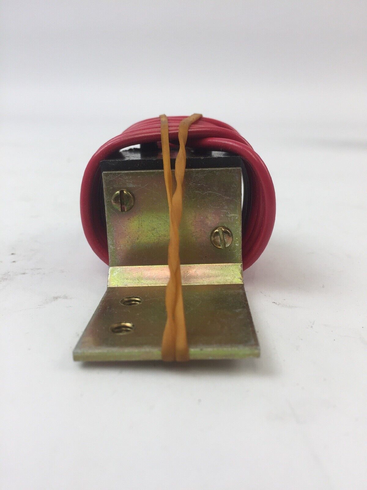 WESTINGHOUSE PLK11G INDICATING LIGHT KIT 120V 60CY