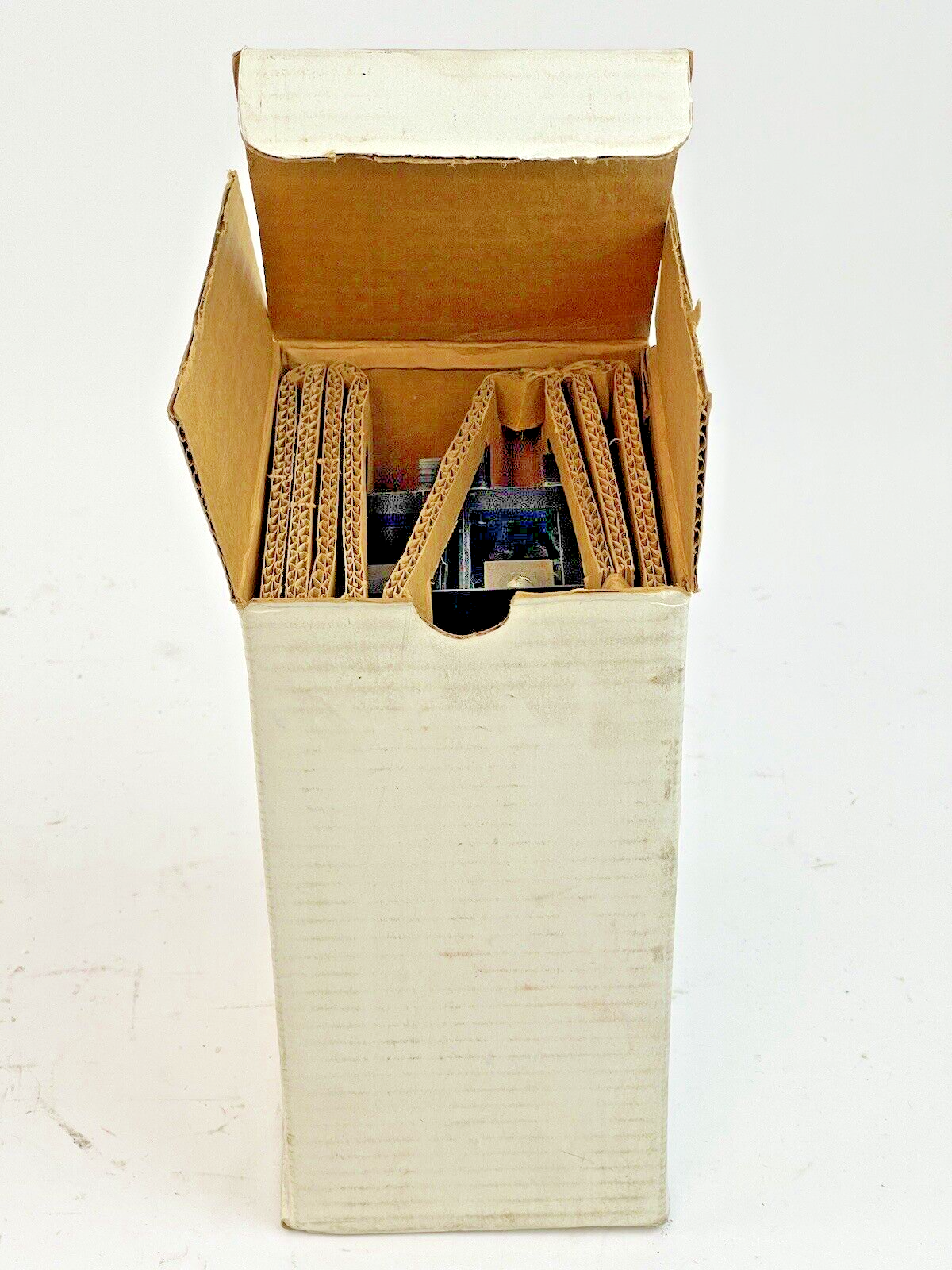 CHALLENGER - HCB2060L SERIES A - CIRCUIT BREAKER - 60A/2 POLE/240 VAC