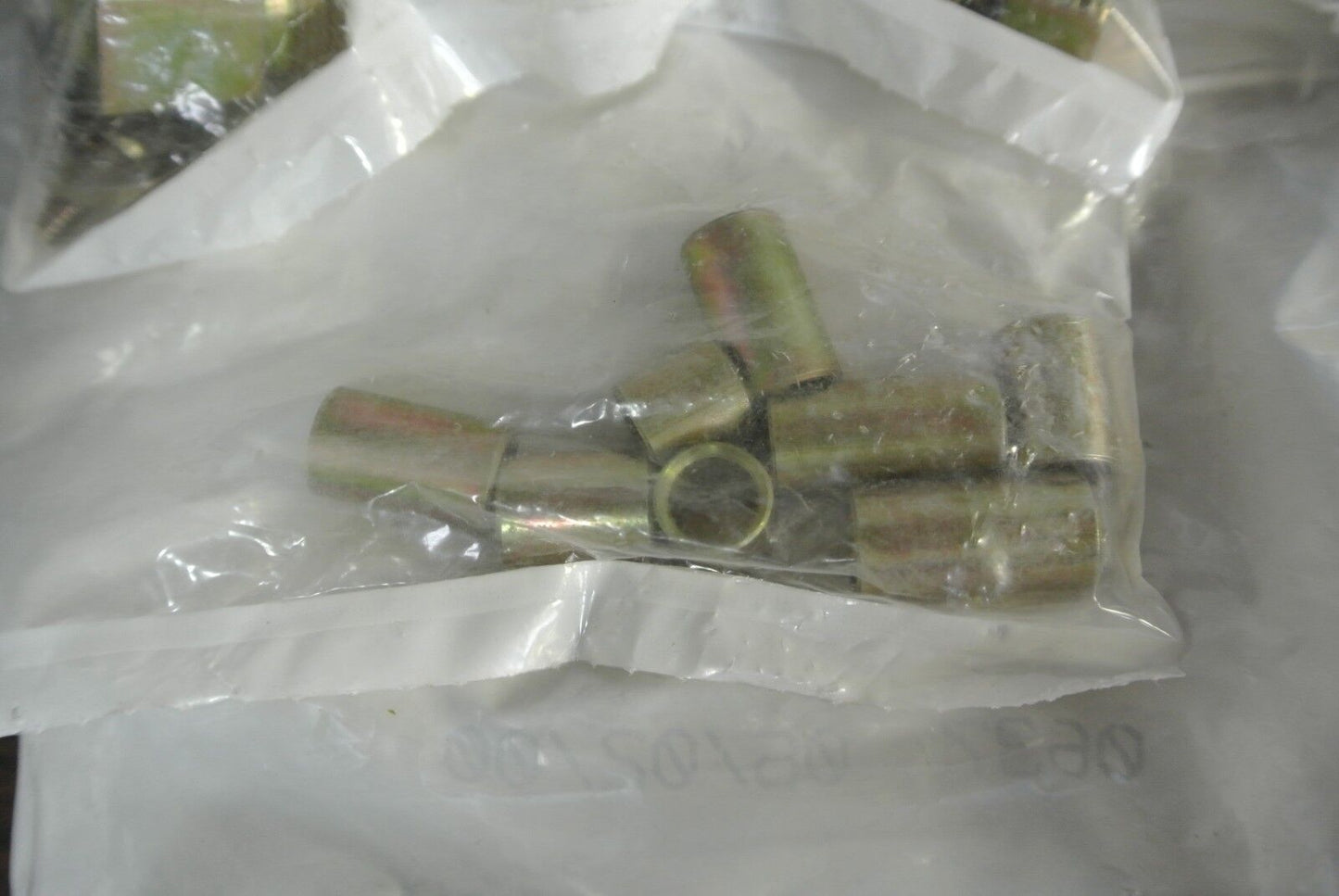 SQUARE D 9432M10L DOOR CLOSING MECHANISM - NEW SURPLUS