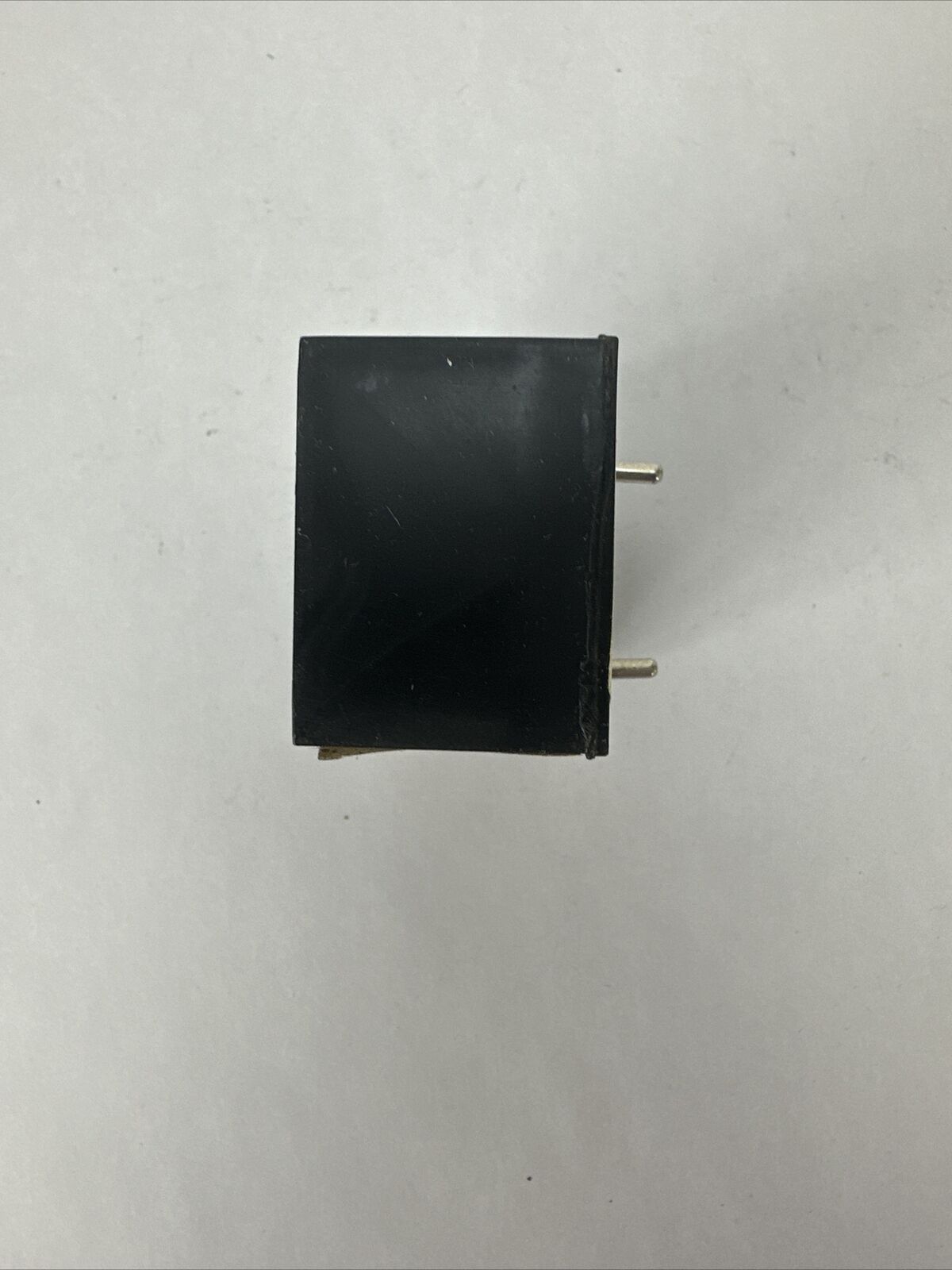 WESTINGHOUSE HTM-29 HEATER MODULE 2608D23 G029SUB8