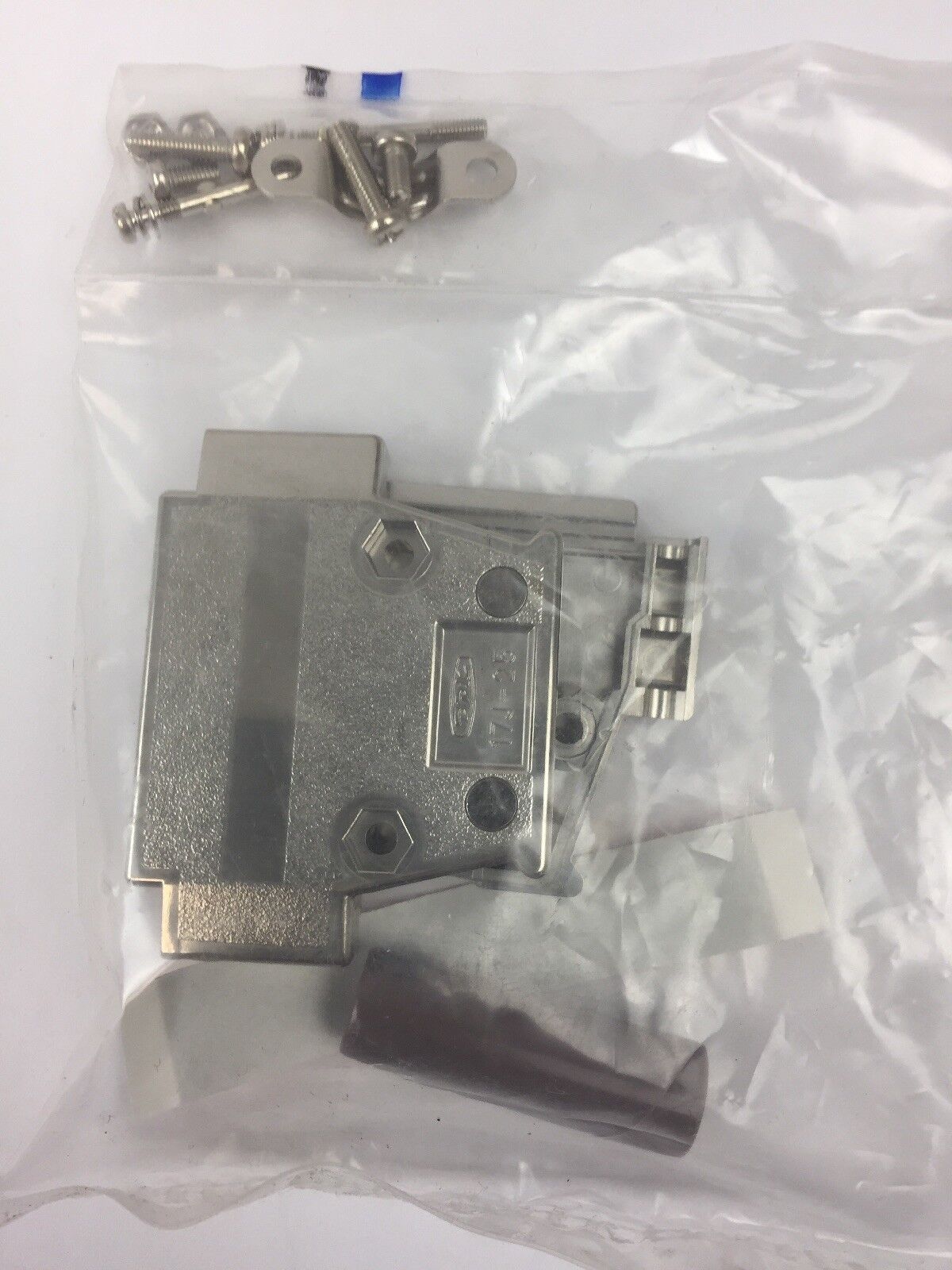 KEYENCE 17J-25 ADAPTOR KIT