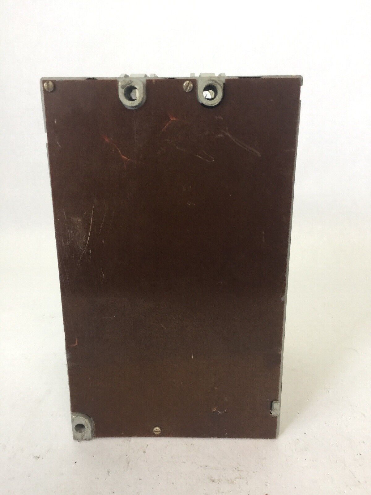 KLOCKNER MOELLER NZMH9-250 CIRCUIT BREAKER 600VAC 225HP 225A