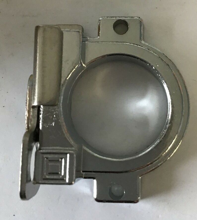 SQUARE D 9001K4 PADLOCK ATTACHMENT SER. H ***LOTOF3***
