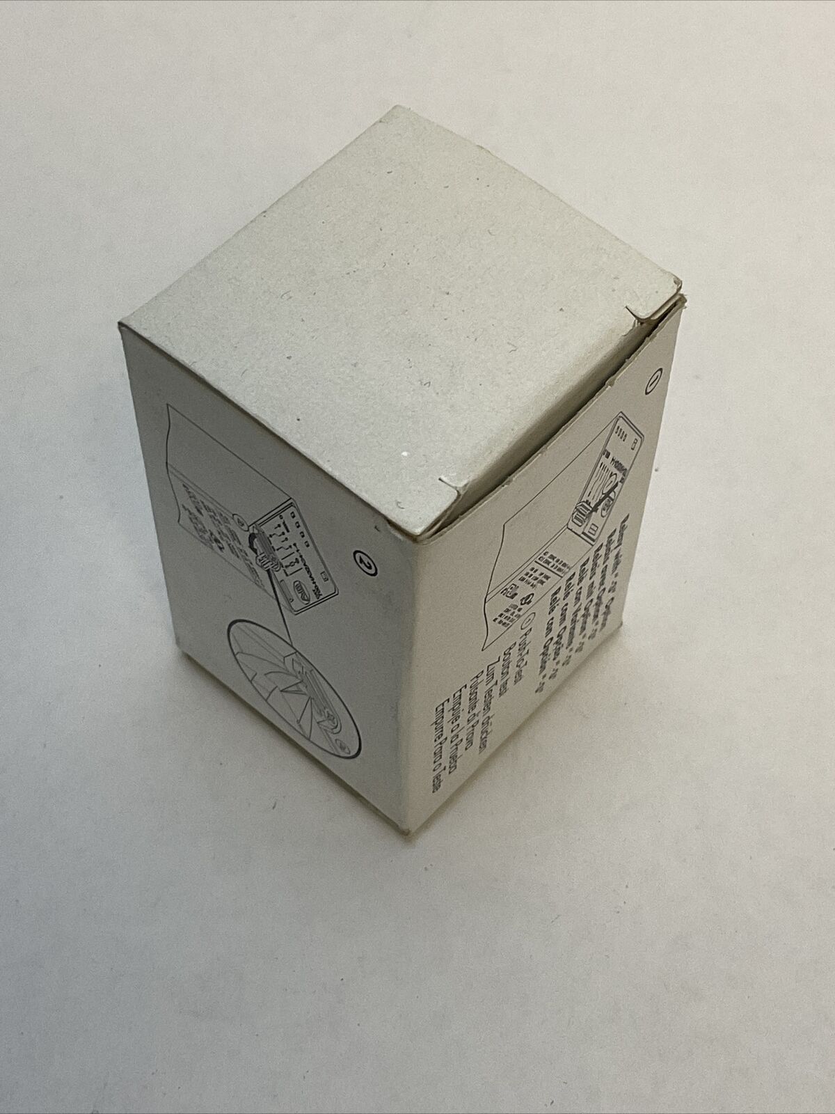 ALLEN BRADLEY 700-HB32A1-3-4 SER E RELAY 15A 2 C/O (DPDT) 120VAC 50/60HZ